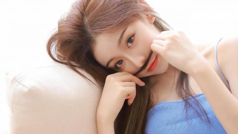 亚洲精品一区二区三区不卡-国产中文字幕丁香激情-免费看毛片av一区二区三区-日韩在线中文字幕第一页|关键词4}-国产视频色婷婷在线观看-蜜臀精品国产亚洲av尤物-国产美女在线观看免费网站|大湾区（广州）田径训练营开营 短跑名将上阵指导